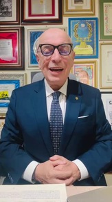 Juve, la cura Spalletti funziona: nei playoff con pieno merito