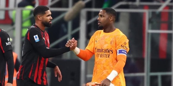 Milan, attesa per Maignan. Loftus-Cheek all’Aston Villa?