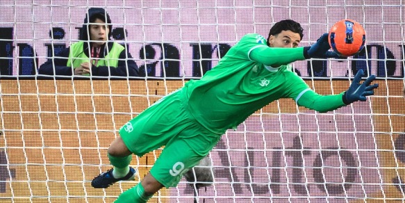 Europa League, Roma-Stoccarda: statistiche, quote e pronostico