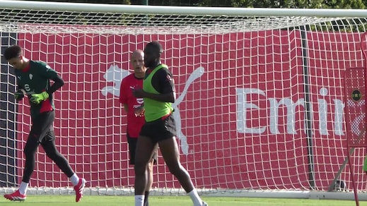 Milan, Loftus-Cheek all’Aston Villa?