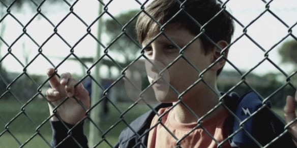 Cattivi maestri arriva nelle sale: proiezione evento in tutta Italia per il docufilm educativo dello sport