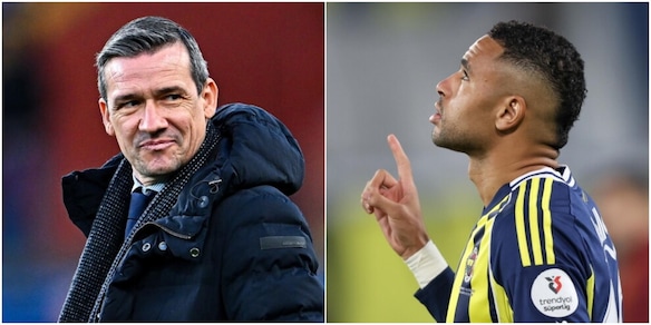 La Juve vola in Turchia: si cerca di chiudere per En-Nesyri