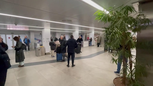 Inter, ecco il giovane Jakirovic