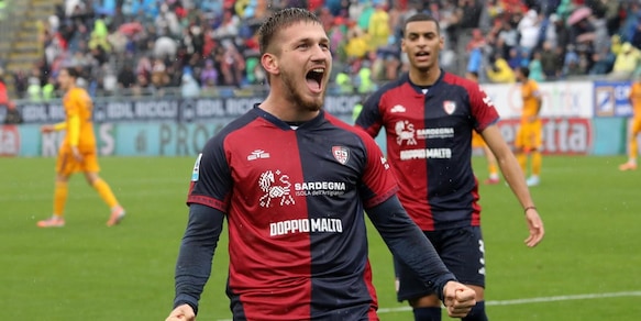 Kiliçsoy esclusivo: "Cagliari, non abbiamo limiti. Yildiz un amico, dopo la vittoria sulla Juve ci siamo parlati"