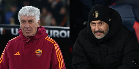 Roma e Bologna si qualificano agli ottavi di Europa League se..: tutte le combinazioni