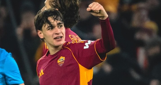 La dolce dedica di Anastasia Conti a Pisilli: cosa ha scritto sui social la nipote di Bruno Conti