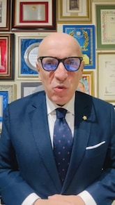 Pisilli, una notte magica come la sua Roma