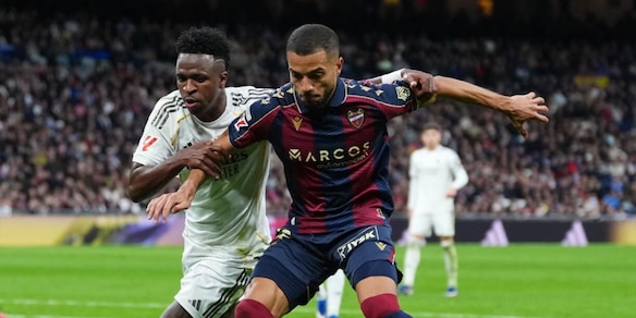 Liga, pronostico Levante-Elche: intriga un segno dalla quota elevata