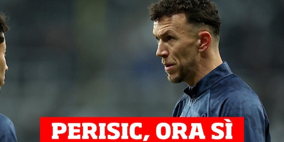 Serie A, si scalda il mercato