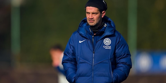 Inter-Pisa, Roma, Napoli e Juve: le ultimissime