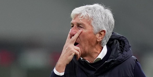 Roma-Milan, ancora tutto o niente? Lo dicono i numeri