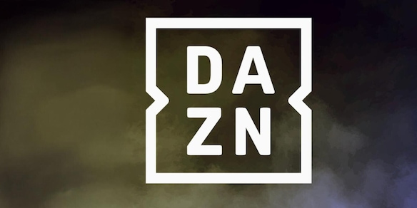 L’hockey su ghiaccio protagonista su Dazn