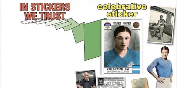 Giornata della Memoria: le iniziative dell'Area CSR della Lega Dilettanti con giovani e scuole