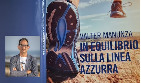 Rinascere correndo. La maratona come metafora della vita