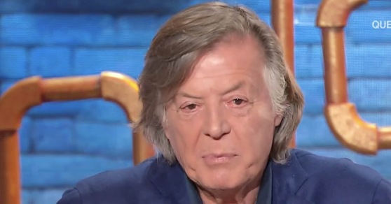 Panatta e la scelta su Sinner che fa discutere: “Lo conosco poco, preferisco un altro”. E non è Alcaraz...