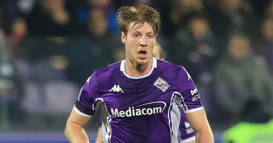 Brescianini attacca il Cagliari: "Da loro comportamenti antisportivi. Spero che in futuro..."