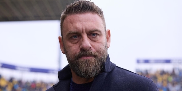 Dove vedere Genoa-Bologna in tv? Dazn o Sky, orario