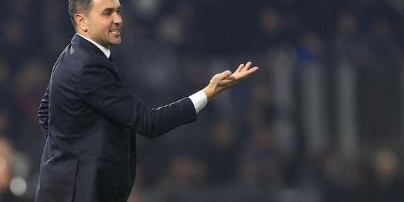 Atalanta-Parma, Genoa-Bologna, Juve-Napoli e Roma-Milan: le ultimissime