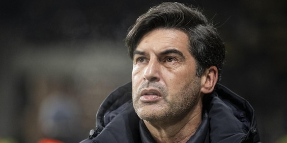 Ligue 1, il Lione di Fonseca non molla la Champions