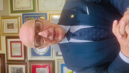 La partita perfetta della Juve, il tormento del Napoli senza energie