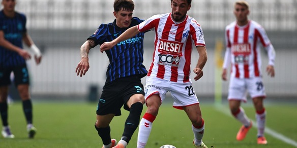 Pronostico Vicenza-Cittadella, numeri e quote lanciano la capolista