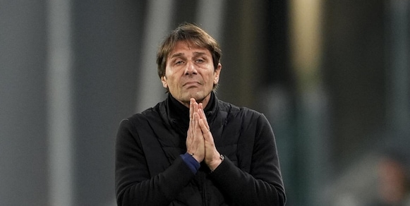 Napoli-Chelsea, Conte si gioca tutto in Champions League contro i "suoi" Blues