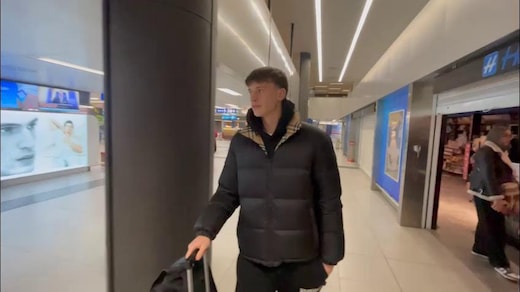 Inter, ufficiale l'arrivo di Jakirovic