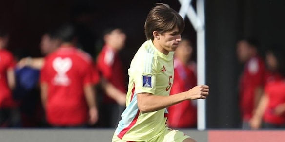 Como, è fatta per Cuenca: i dettagli dell'affare con il Barcellona