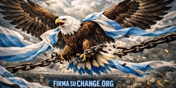 Lazio, la lettera a Lotito diventata petizione: firme verso quota 25.000