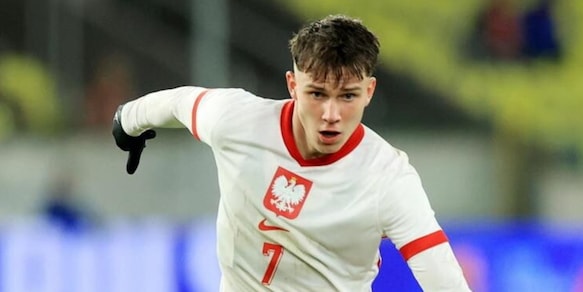 Pietuszewski e il super Porto di Farioli