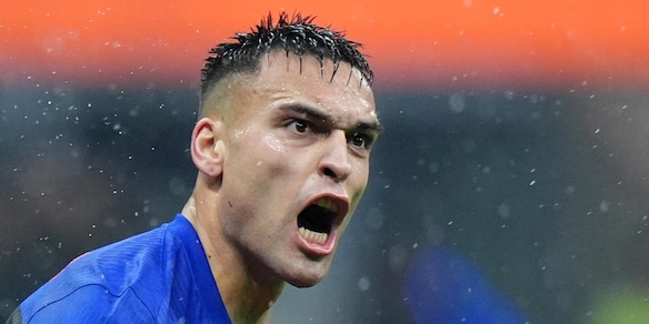 Pronostici Champions League, in Dortmund-Inter l'esito da provare è...