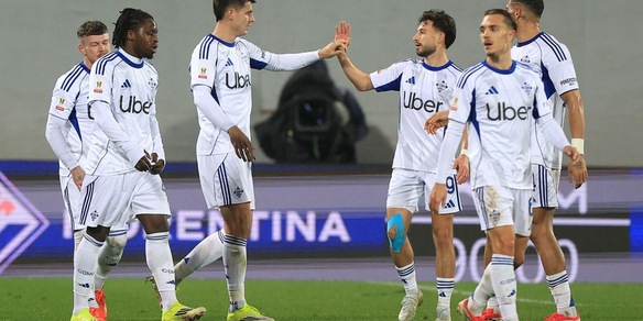 Coppa Italia, Lazio, Insigne e Roma: le ultimissime