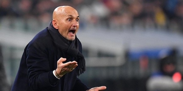 Champions League, Monaco-Juventus: quota interessante per il 2 bianconero