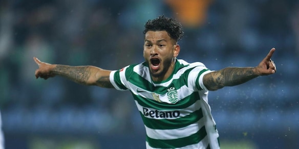 Champions League, Athletic Bilbao-Sporting: statistiche e pronostico