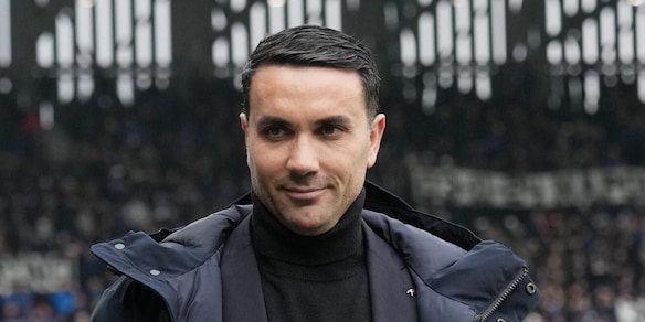 Pronostico Como-Atalanta, chi vince l'euro sfida tra Fabregas e Palladino? Le quote