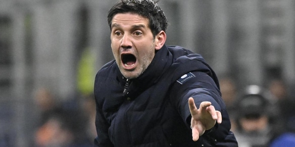 Inter da testa di serie ai playoff di Champions League: le possibili avversarie