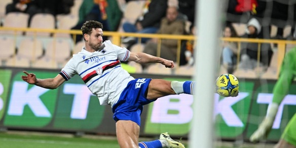 Pronostici Serie B, 22ª giornata: da brividi il derby Sampdoria-Spezia
