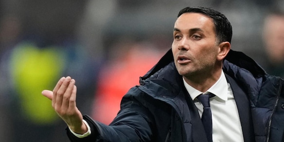 Atalanta ai playoff di Champions League da testa di serie: le possibili avversarie