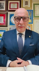 Splendida Inter, Juve ok, Atalanta scialona, Napoli a testa alta