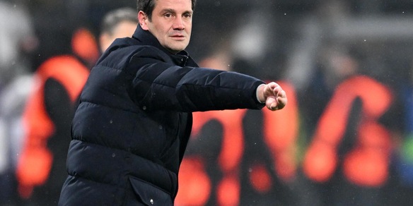 Champions: Chivu, vittoria che può dare tanta autostima e fiducia