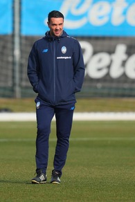 Champions: Palladino, 'non riusciamo a fare lo switch nelle partite sporche'