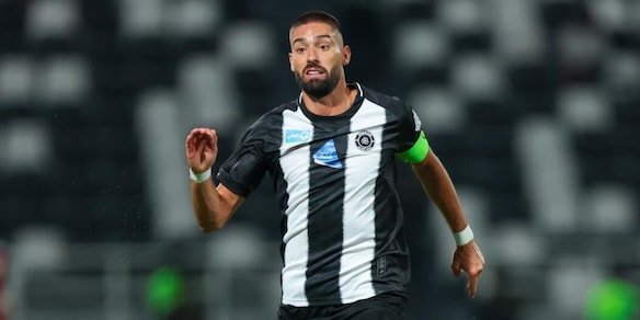 La Roma corteggia Carrasco: la strategia di Massara per il prestito in quatto giorni