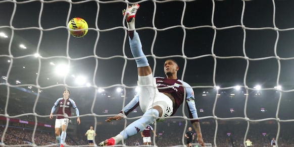 Pronostico Aston Villa-Salisburgo, agli austriaci serve un miracolo