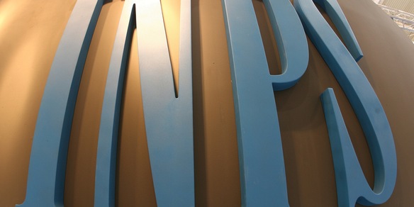 Inps, 560 milioni ore cig chieste nel 2025, +10,45%