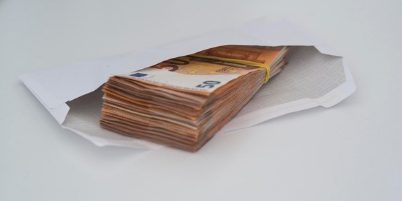 Bankitalia avvisa, sui social prestiti truffa con nostro nome