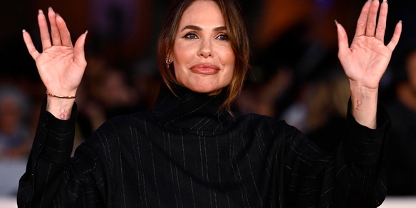 Il Grande Fratello torna rinnovato a metà marzo, conduce Ilary Blasi