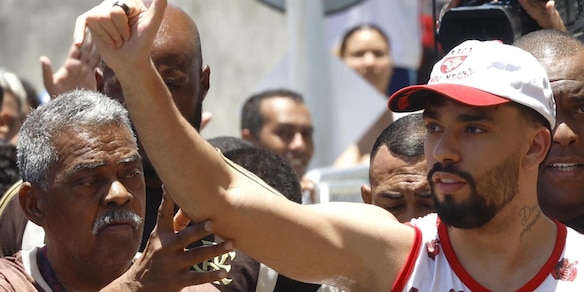 Paquetá ritorna al Flamengo: cifra record per il calciomercato brasiliano