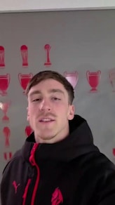 Alexis Saelemaekers, l'intervista esclusiva sul Corriere dello Sport