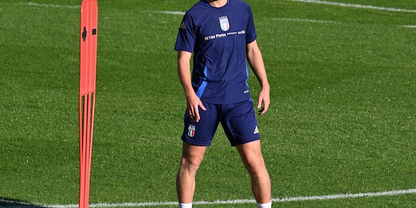 Calcio: il Parma verso la Juventus con tre nuovi acquisti