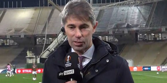 Massara chiude la porta a Carrasco: "Definitivamente tramontato". E su Sulemana...